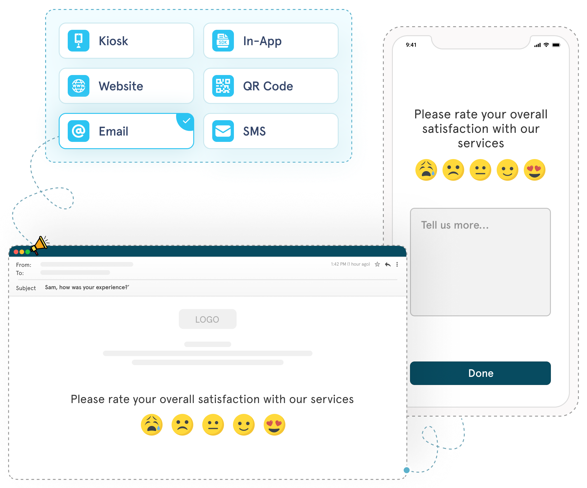 Klaviyo-Tab1-Collect-Feedback-IMG