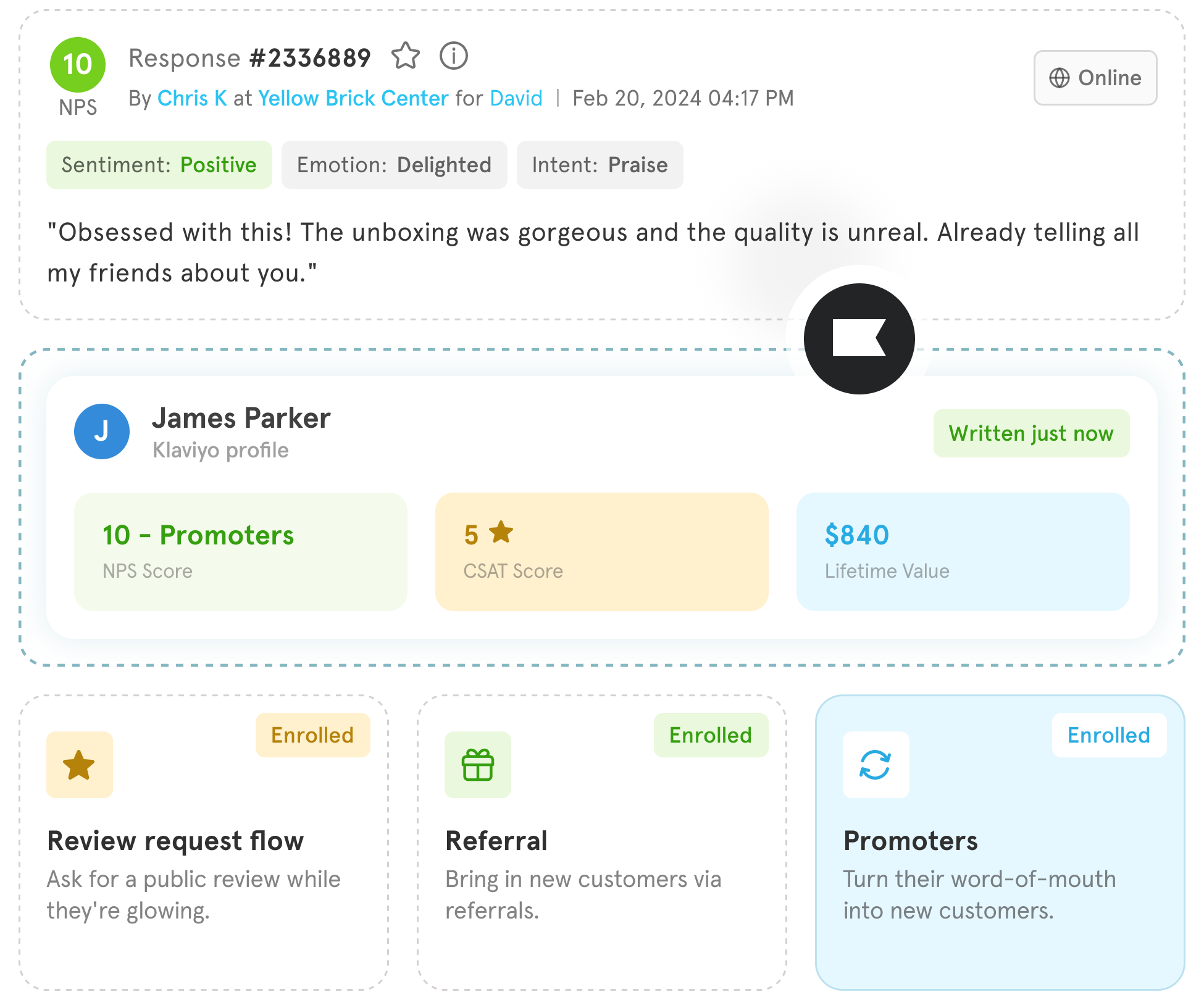 Klaviyo-Tab4-Automate-Campaigns-IMG