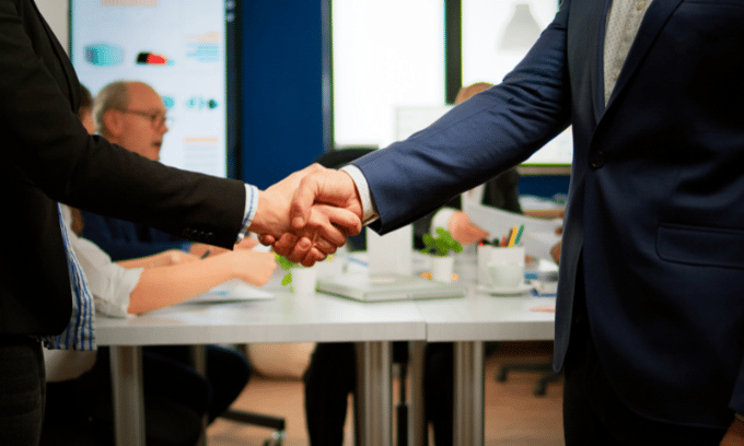 50+ B2B Lead Generation Survey Questions, Best Practices & More