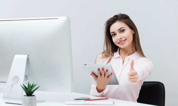 Location Based Customer Experience: A Digital Age Approach for Exceptional CX