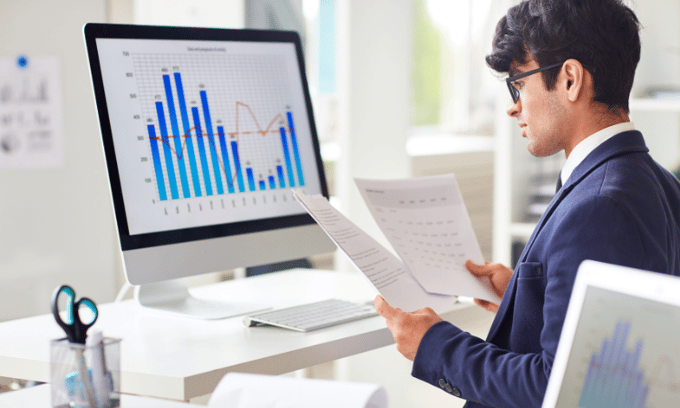 25 Best Market Research Tools & Software to Grow Your Business