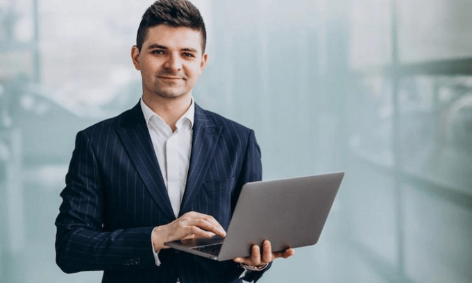 Master How to Create a Questionnaire: A Step-by-Step Guide