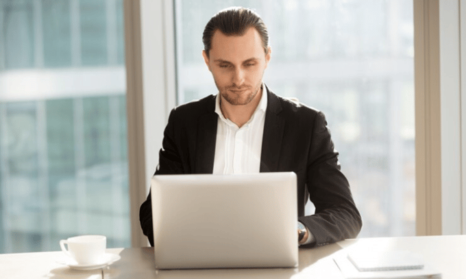Email Survey Invitation: How to Boost your Response Rate