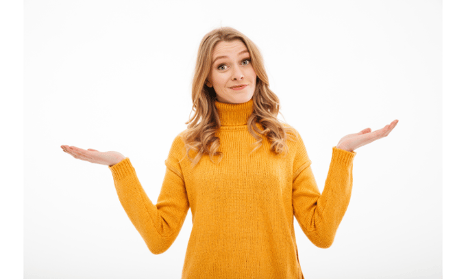 Top Enterpret Alternatives & Competitors for Product Feedback Analysis