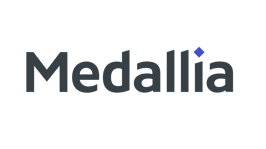 Medallia-color-logo
