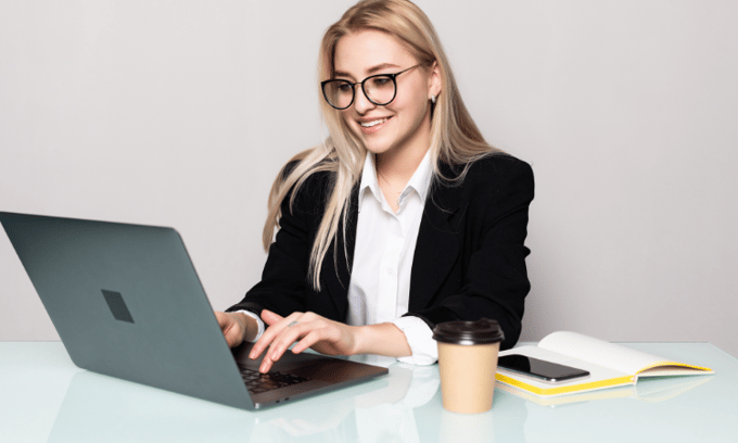 32 Best Microsoft Teams Apps and Integrations to Enhance Your Workflow
