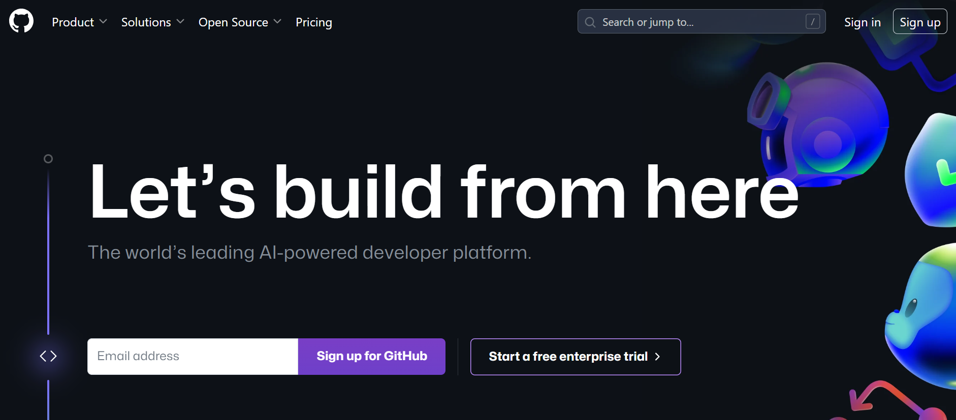 31 Best Microsoft Teams Apps and Integrations to Enhance Your Workflow