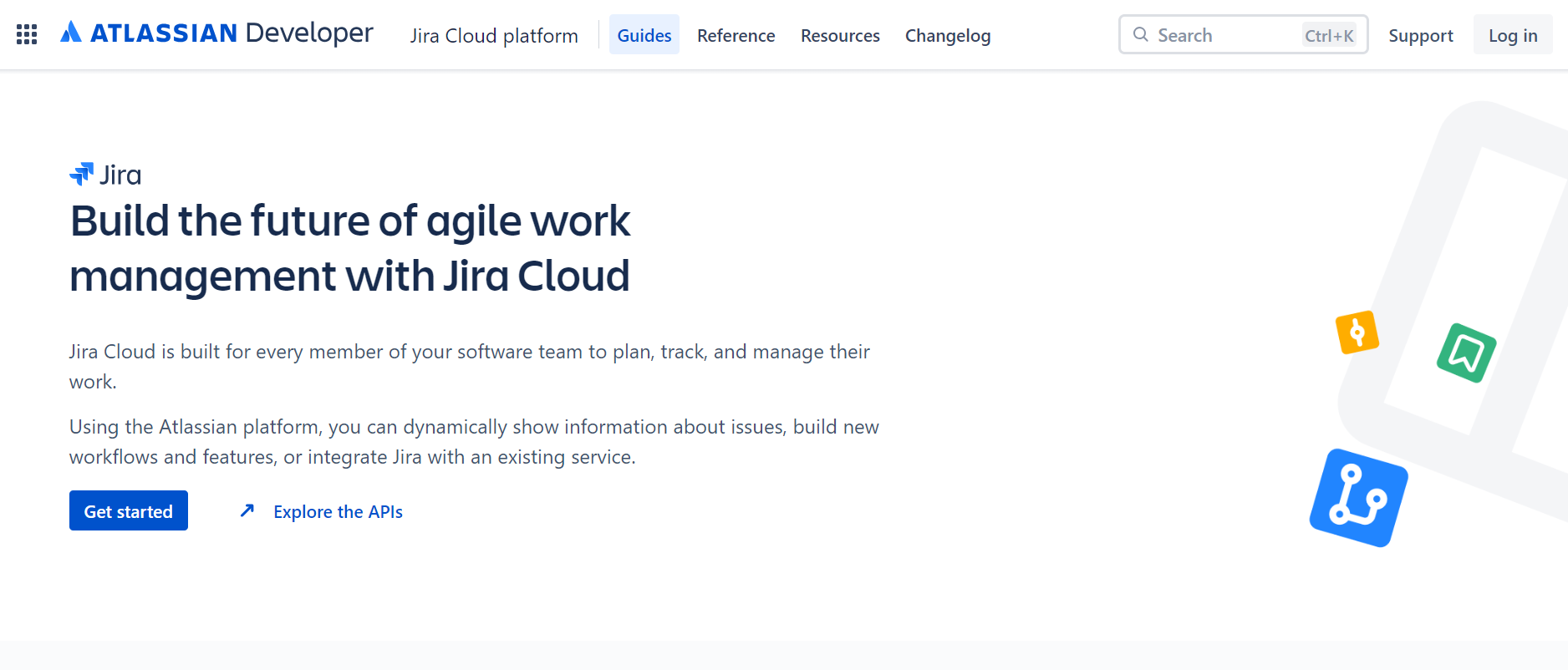 Microsoft Teams Integrations Jira Cloud