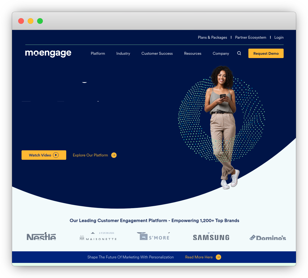 MoEngage-Canny alt