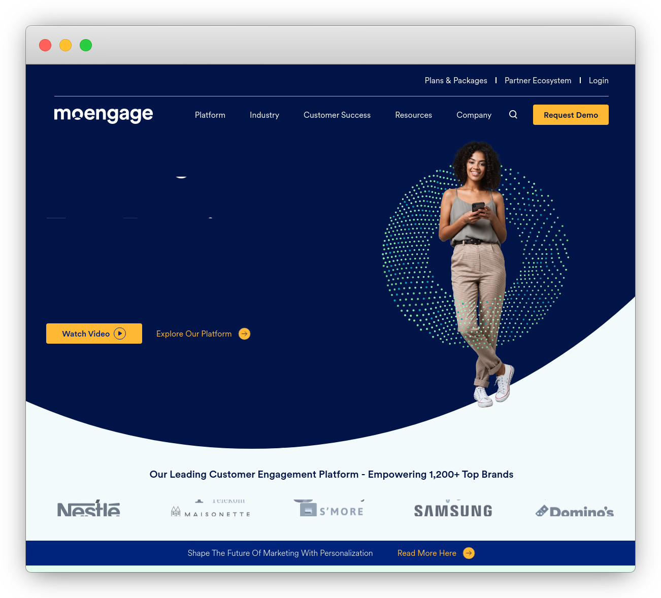 MoEngage-Satismeter alt