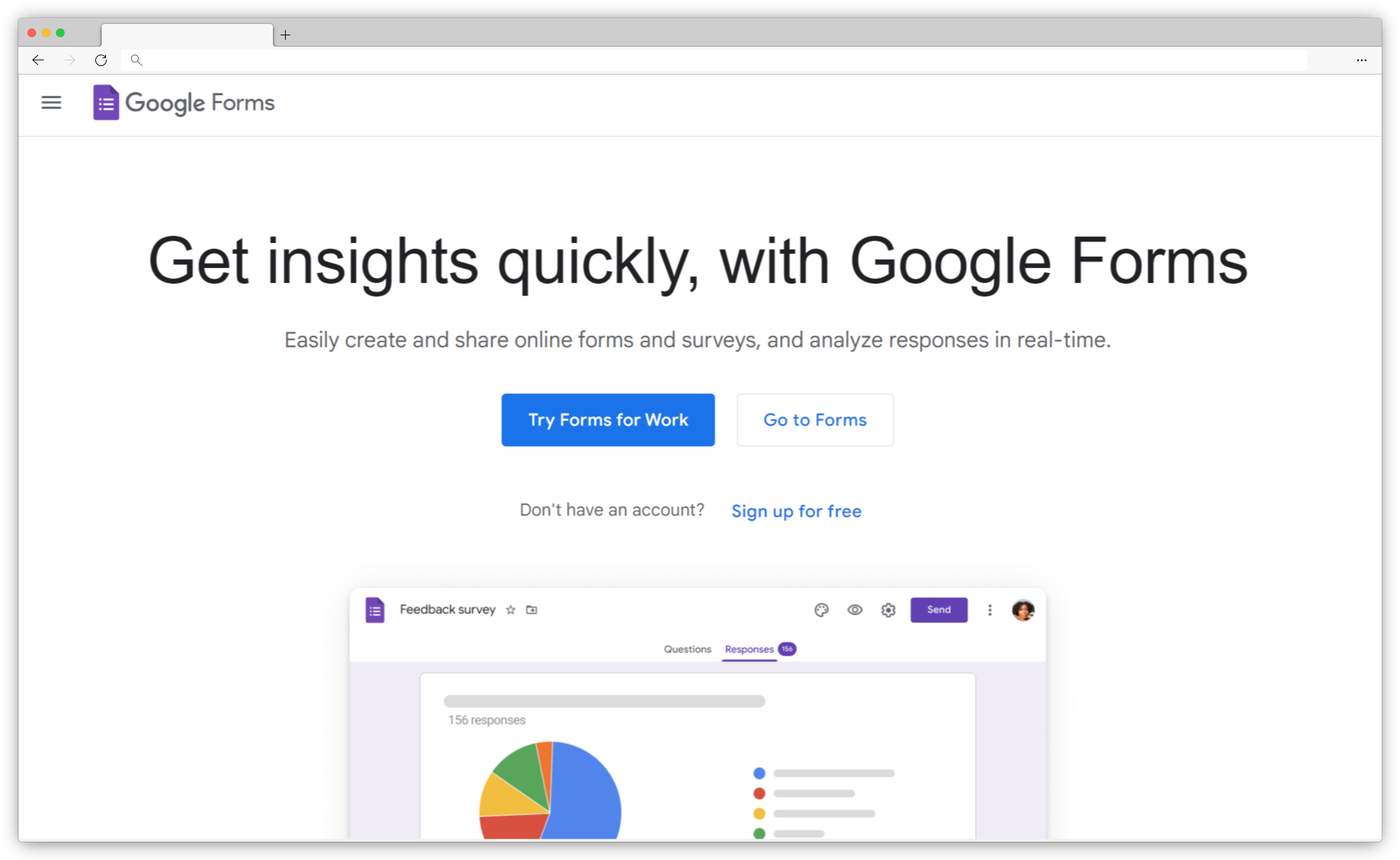 14 Best Mobile Form Tools You Need in 2026 to Collect Data On the Go