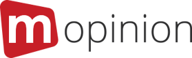 Mopinion_logo
