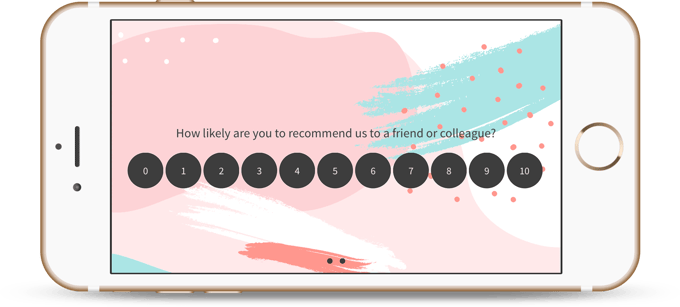4 Innovative Things You Can Do From Your Net Promoter Score