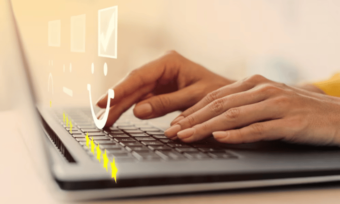Multiple Choice Questions: Types, Examples & More to Measure Customer Satisfaction