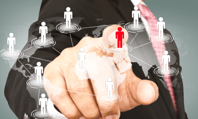 Customer Segmentation & NPS: Get Deeper Insights from Your NPS Data