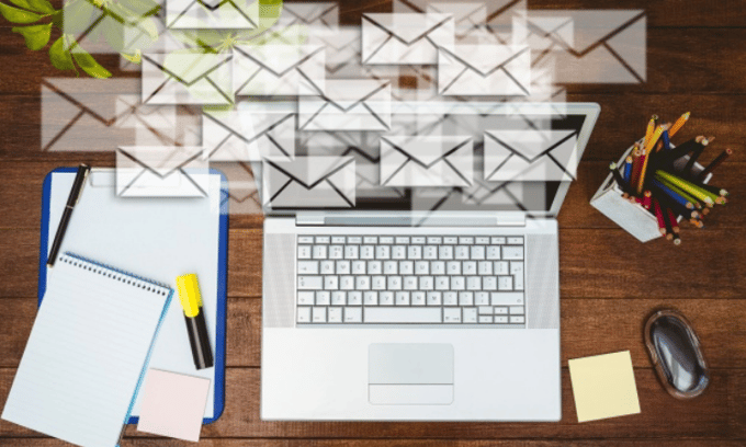 NPS Follow-Up Emails for Promoters, Passives & Detractors (With Examples)