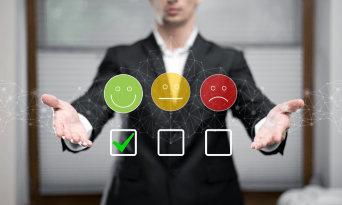 10 NPS Tools for Salesforce To Measure Your Customer Loyalty in 2025