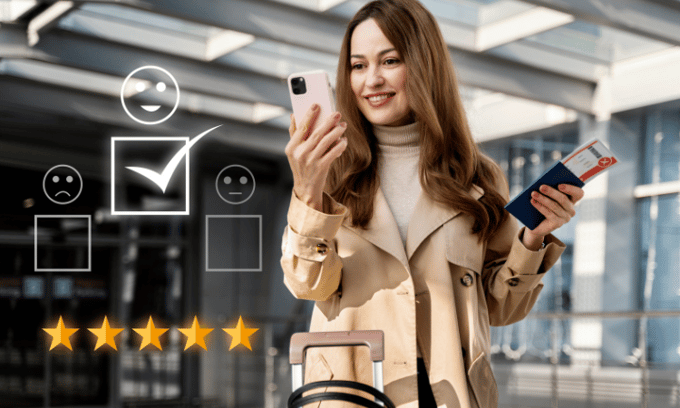 9 Best Nicereply Alternatives & Competitors in 2025