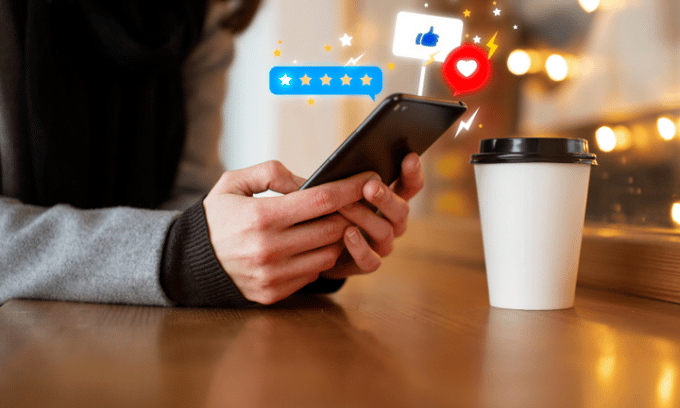 Best 20+ Survey Builders for Creating Impactful, Actionable Surveys