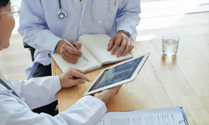 Healthcare Surveys: Unlocking Patient Insights to Enhance Care