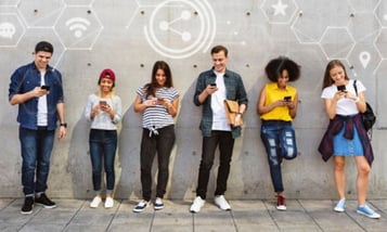 7 Reasons Why you should Take Customer Feedback