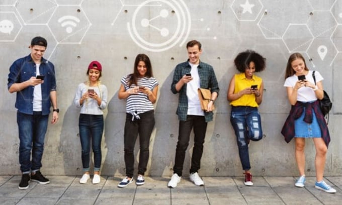 7 Reasons Why you should Take Customer Feedback
