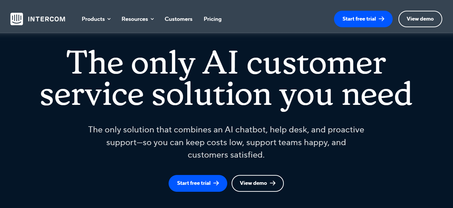 Top 15 Survey Integration with Pipedrive for 2026: Automate Lead ...
