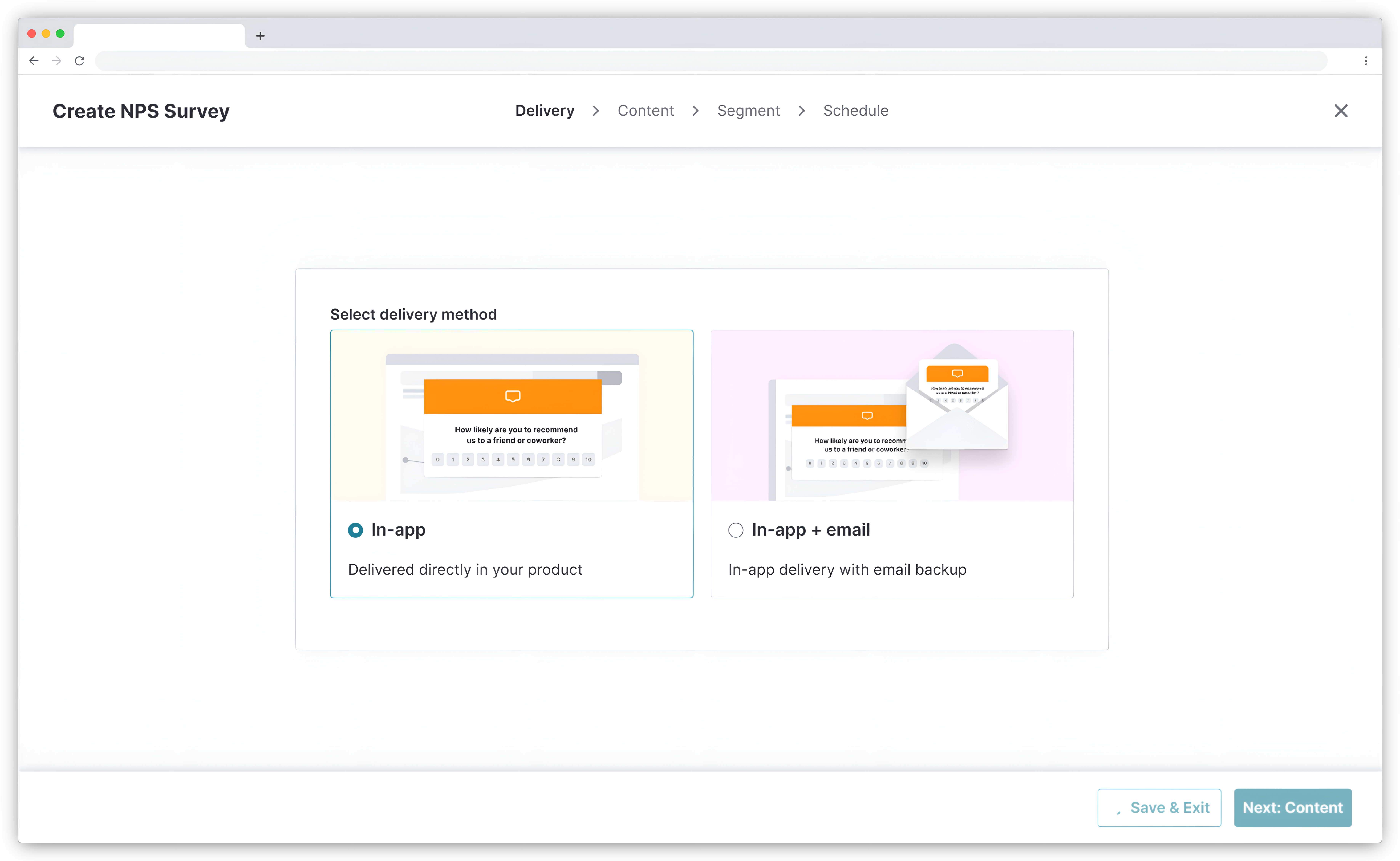 Top 16 Product Feedback Tools & Software in 2026