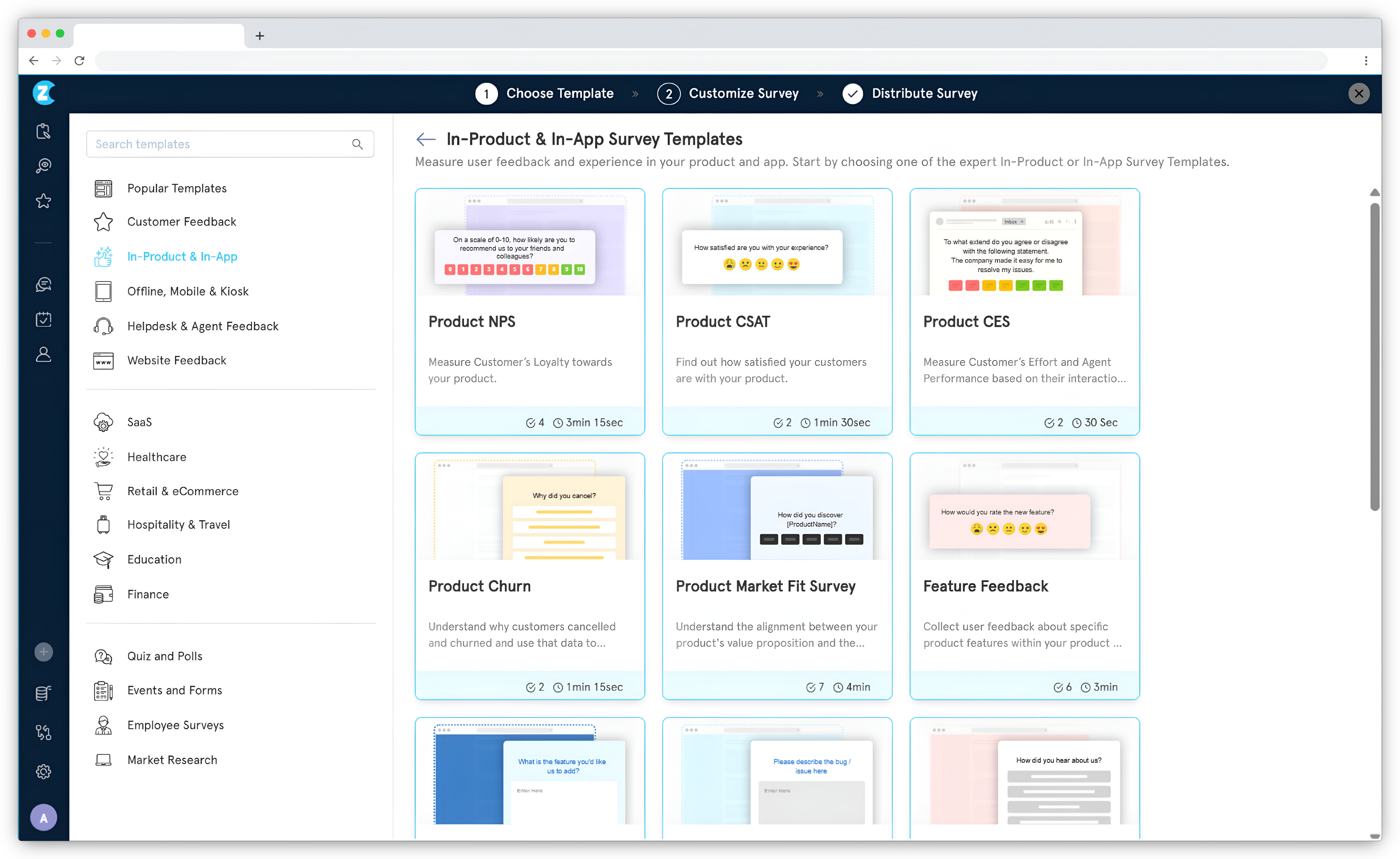 Product Feedback Tools - Zonka Feedback (2)