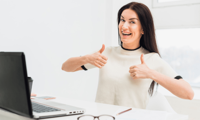 Top 10 Chattermill Alternatives & Competitors for AI Feedback Analytics