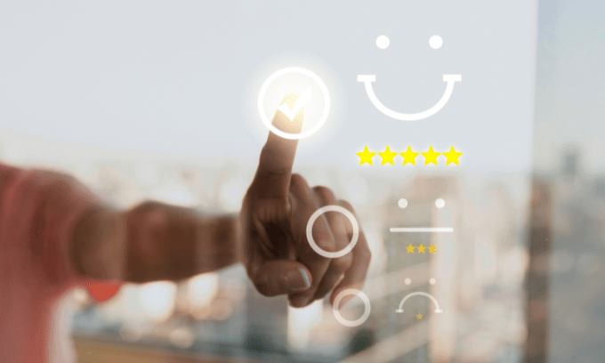 90+ Product Survey Questions, Best Practices & Examples (With Template)
