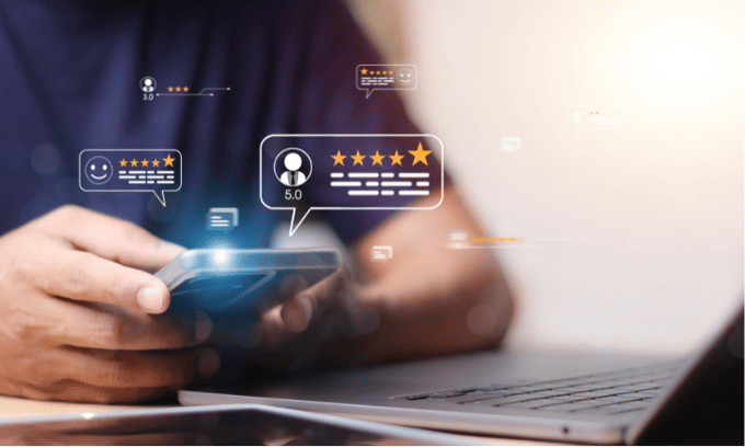 Analyzing Qualitative Feedback for Product Managers: Build Better Products with User Insights