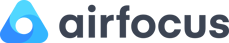 RFXZ7wv