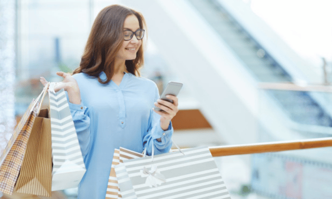 Ranking Survey: A Strategic Tool for Understanding Consumer Preferences