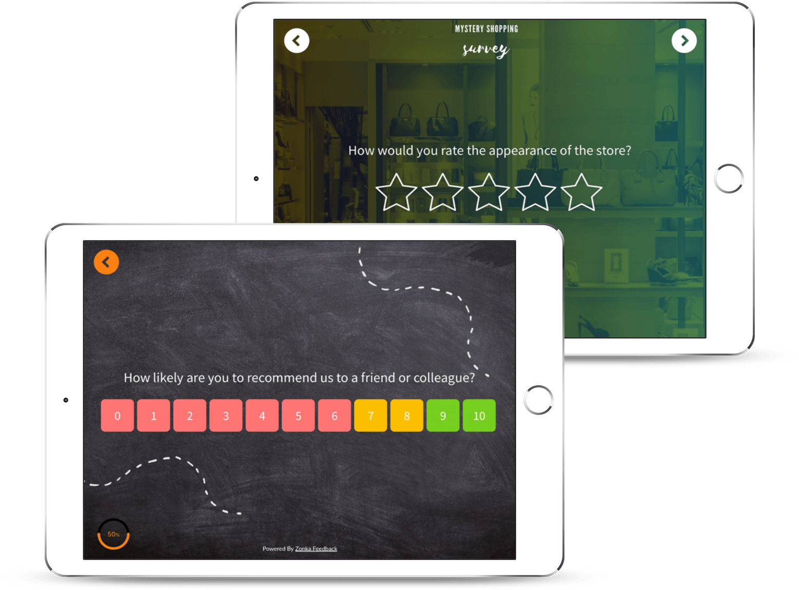 Retail-Feedback-Tablet-App-2-min
