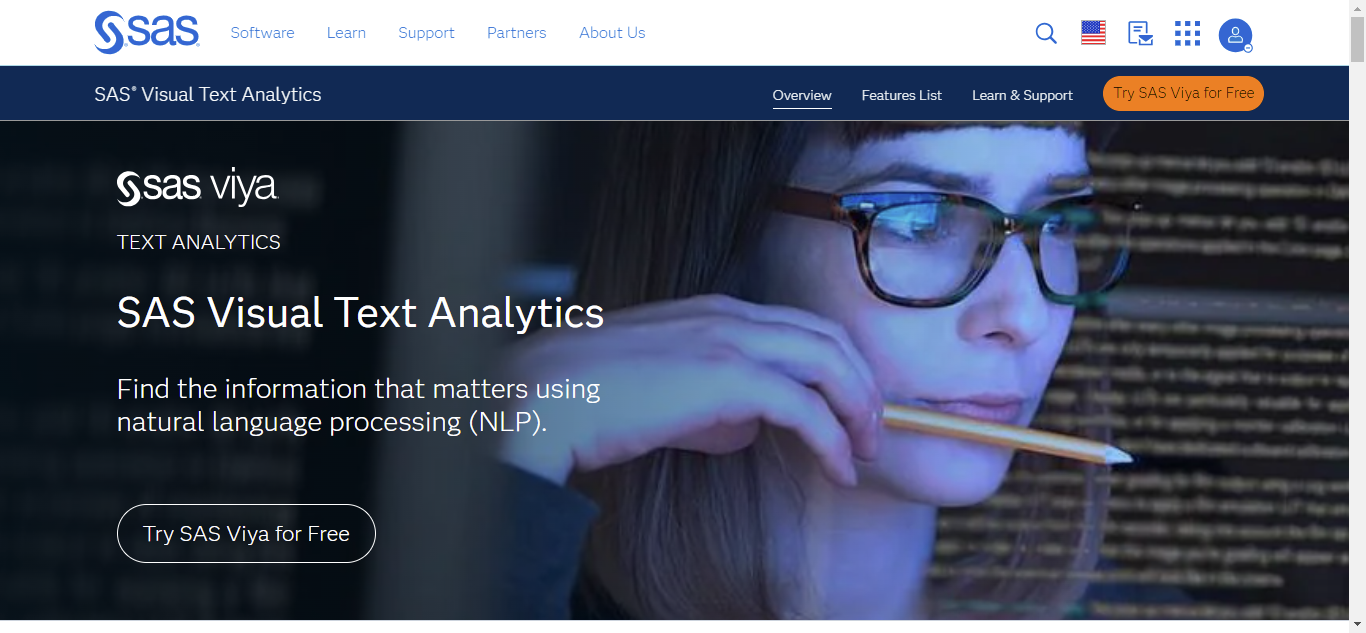 SAS-Visual-Text-Analytics-Solutions-SAS