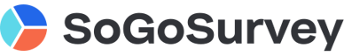 SGS_new_logo