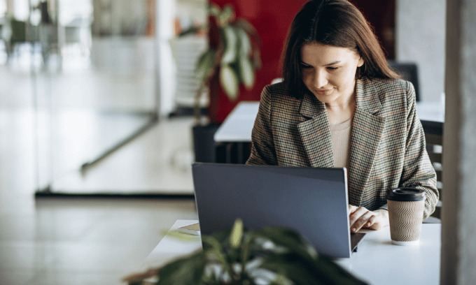 Salesforce Surveys: A Comprehensive Guide to Unlock Customer Insights