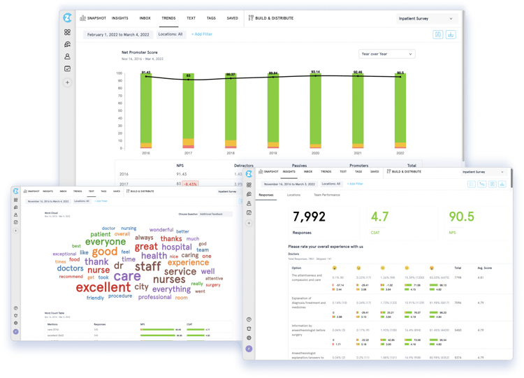 Section 7- Take Feedback-led & Data-driven Decisions-min (1)