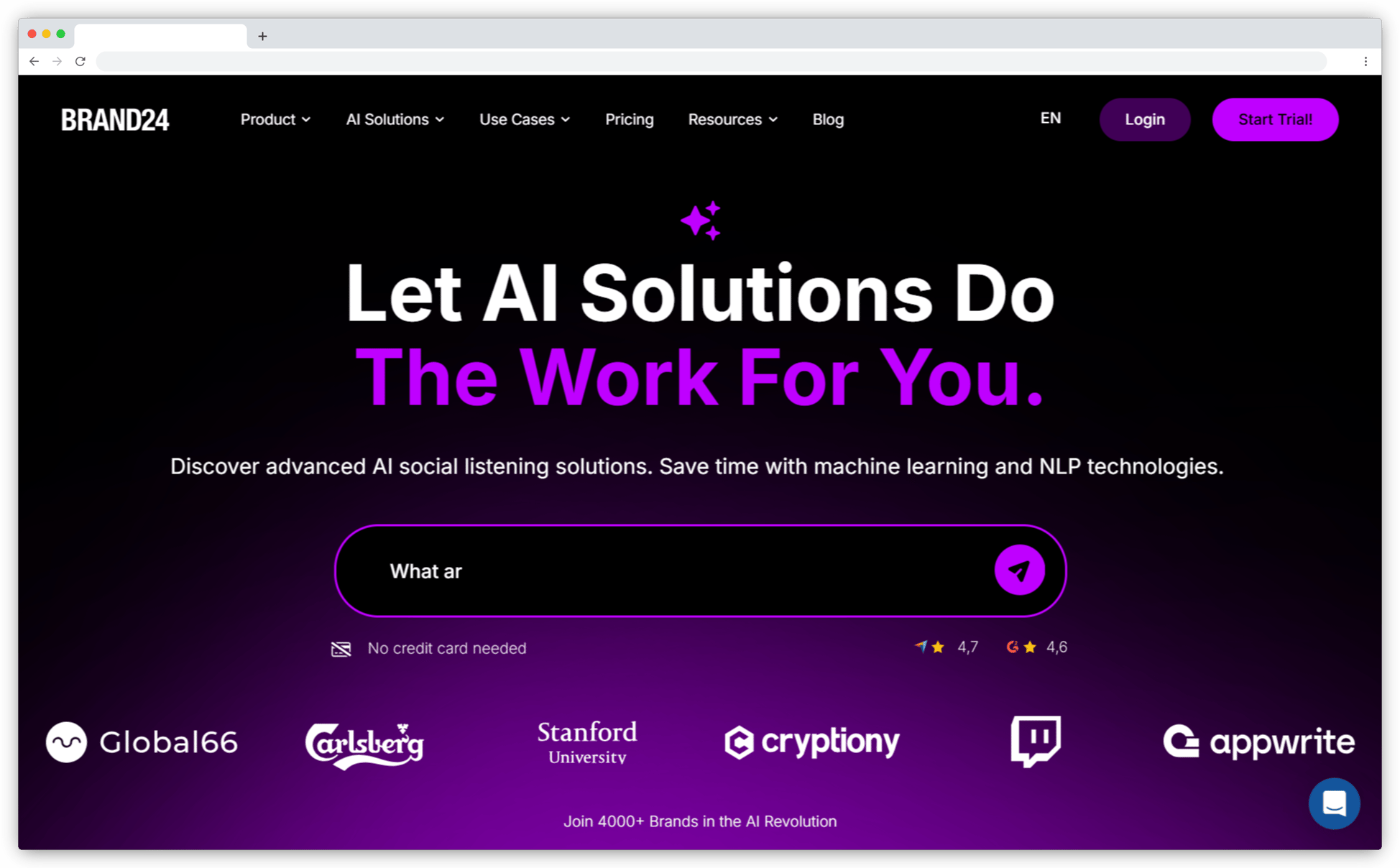 20+ Sentiment Analysis Tools & Software for 2025 to Unlock Emotions
