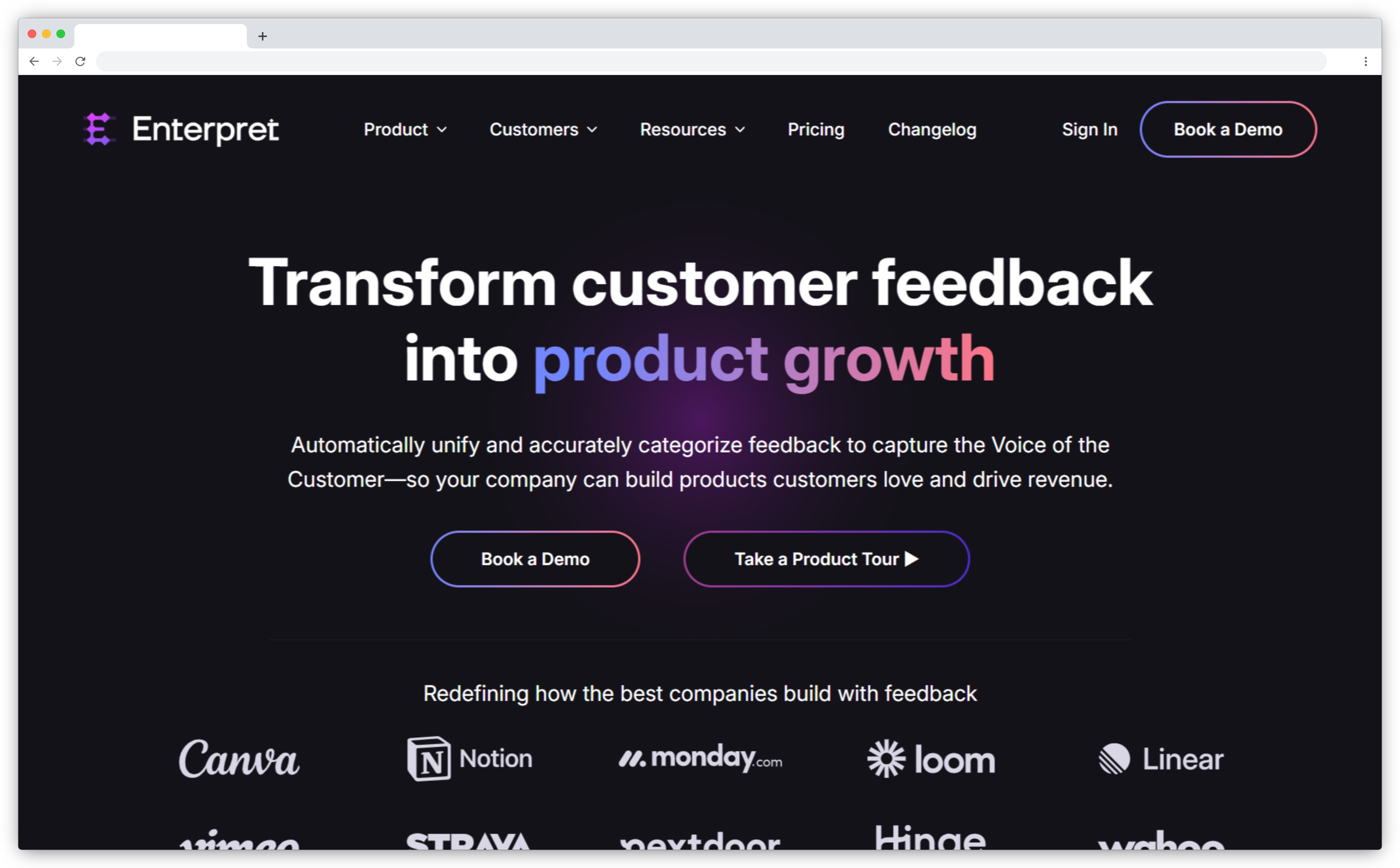 Top 10 AI Feedback Analytics Tools for Actionable Customer Insights in 2025