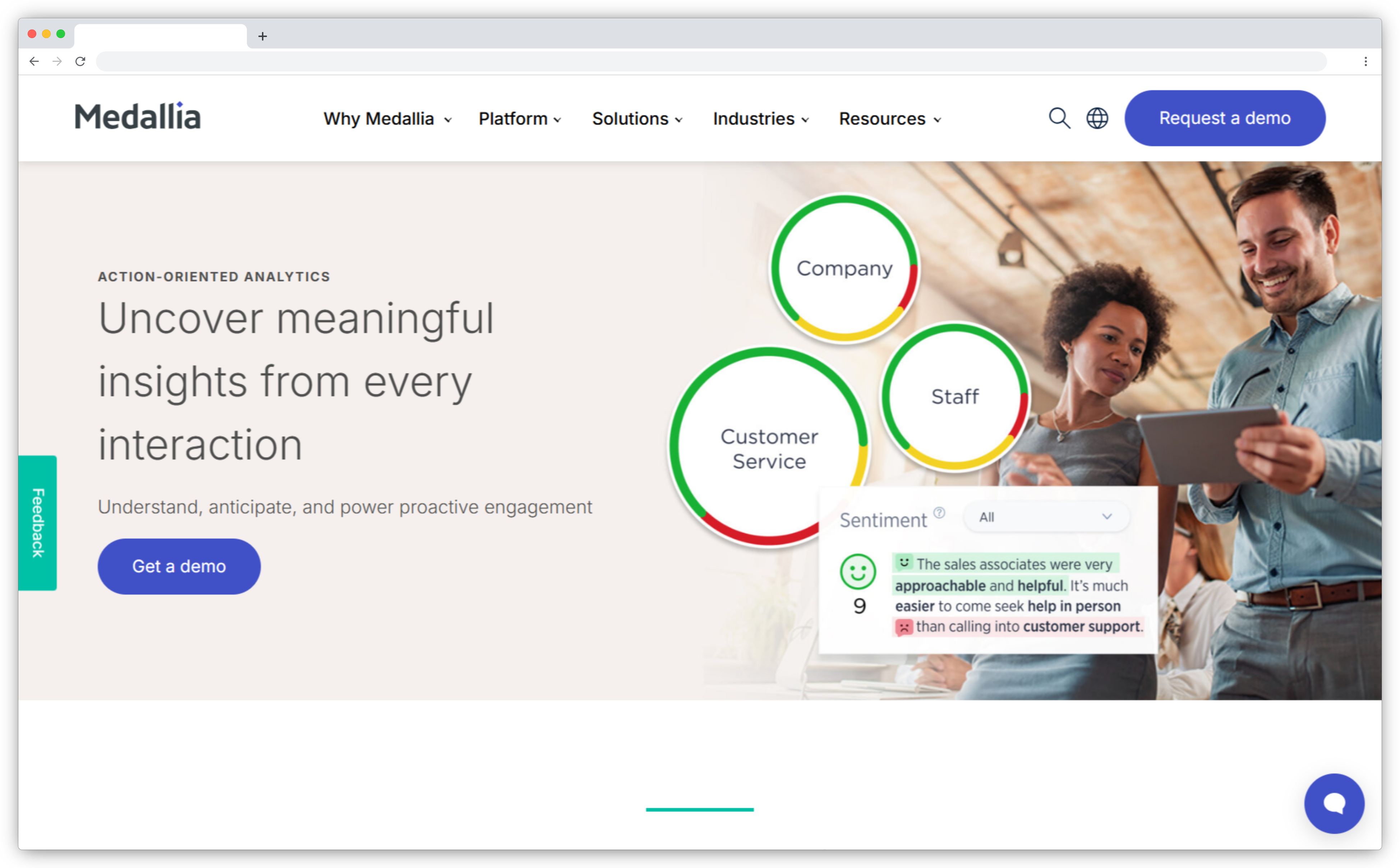 20 Best Sentiment Analysis Tools in 2026 (By Use Case)