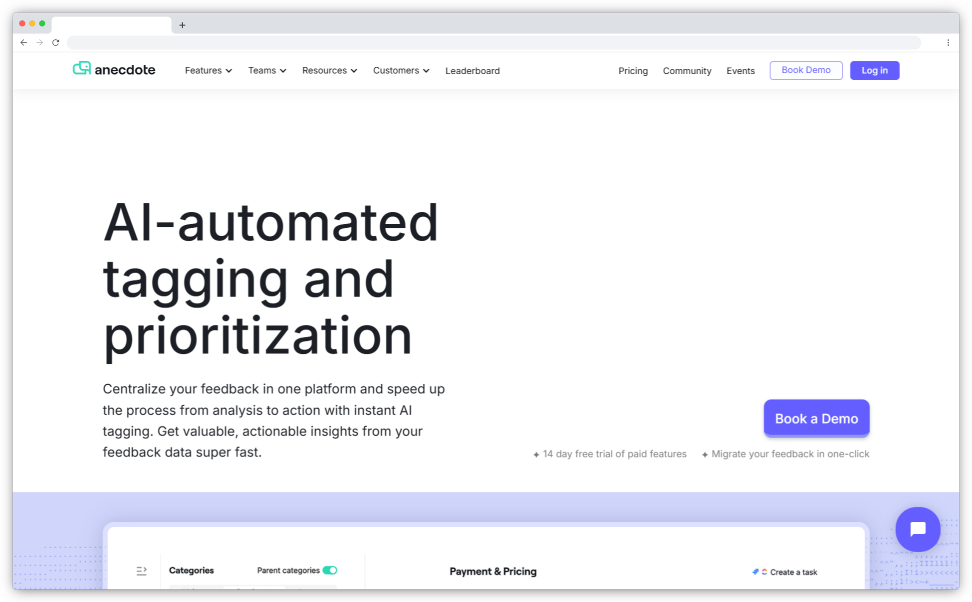 Top 25 Text Analysis Tools and Software Platforms for 2026