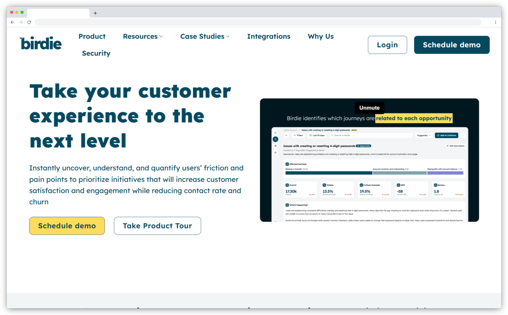 Top 10 AI Feedback Analytics Tools for Actionable Customer Insights in 2025