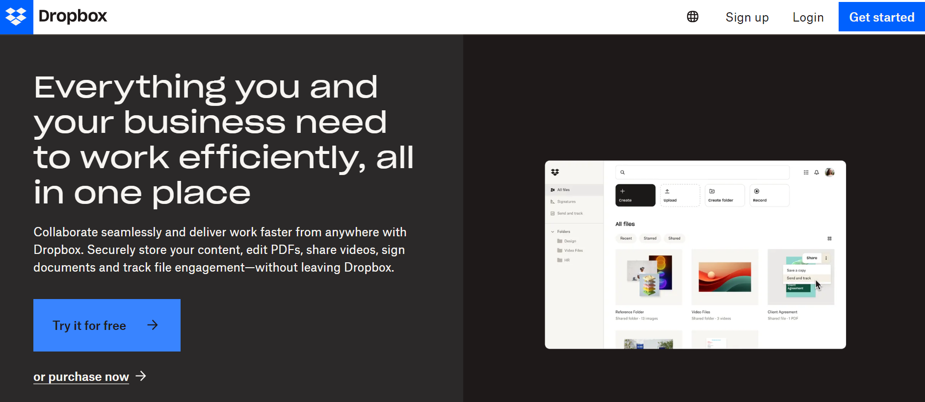 32 Best Slack Apps, Integrations & Tools in 2026