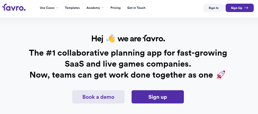 33 Best Slack Apps, Integrations & Tools in 2026