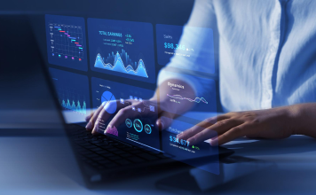 state of AI in Feedback Analytics-Research Report 2025