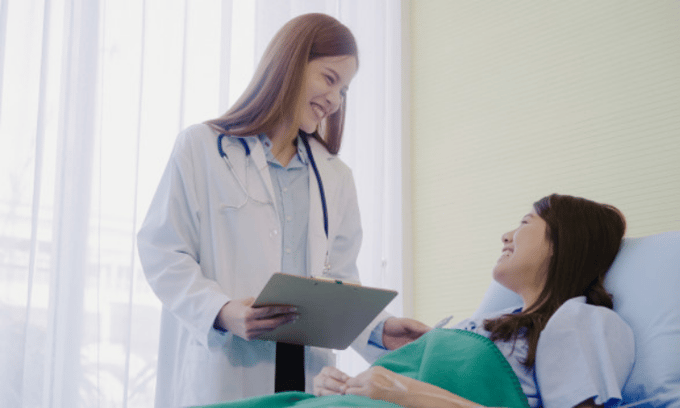Top HIPAA-Compliant Survey Tools for 2025: Secure Your Patient Data