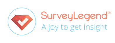 SurveyLegend-logo-logotype-tagline