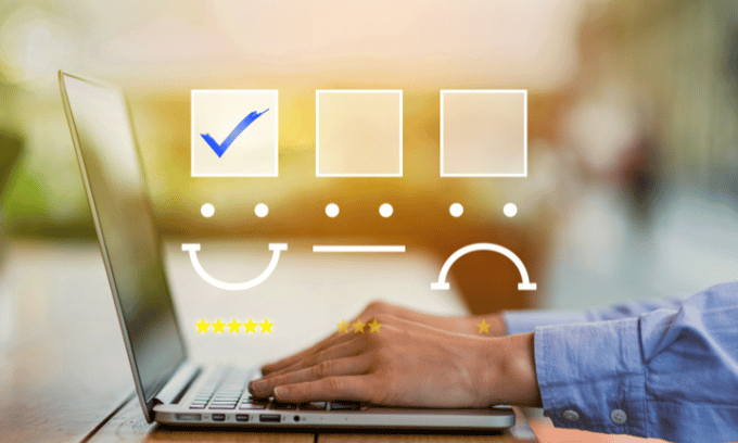 15 Best SurveyMonkey Alternatives & Competitors [Free + Paid]